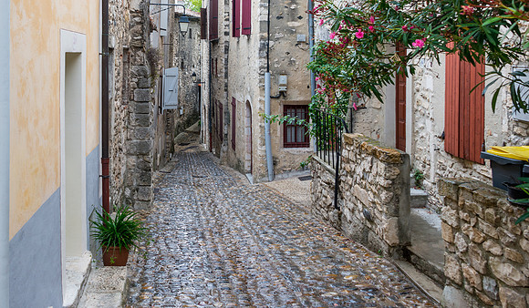 Viviers
