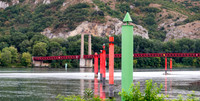 Rhone River