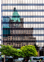 Vancouver