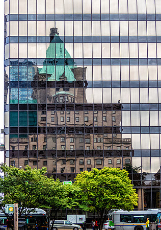Vancouver