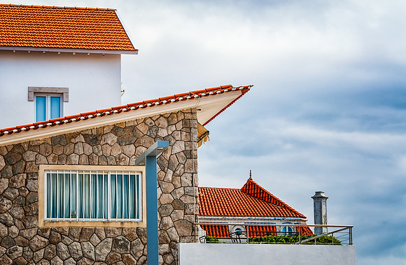 Cascais, Portugal