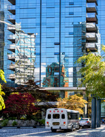 Vancouver