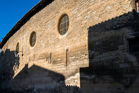 Avignon