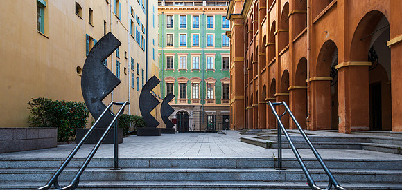 Lyon
