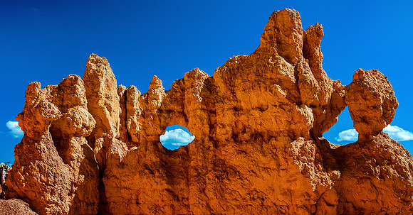 Bryce NP